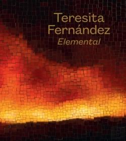 Bertrand.pt - Teresita Fernandez