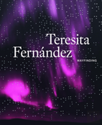 Teresita Fernandez