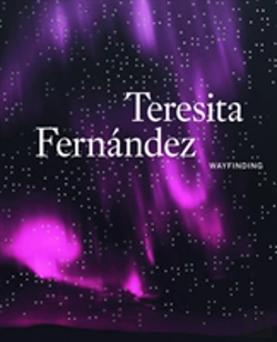 Bertrand.pt - Teresita Fernandez