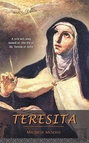 Teresita
