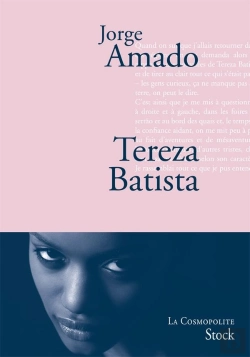 Bertrand.pt - Tereza Batista