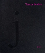 Tereza Seabra