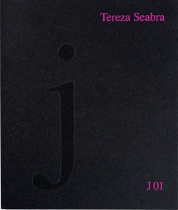 Bertrand.pt - Tereza Seabra