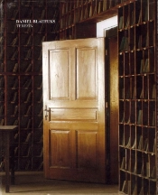 Terezín