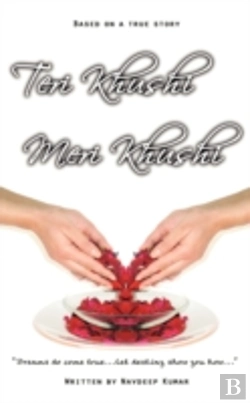 Bertrand.pt - Teri Khushi, Meri Khushi