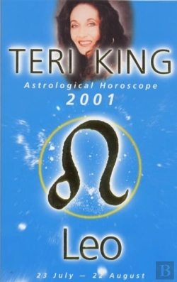 Bertrand.pt - Teri King Astrological Horoscope 2001