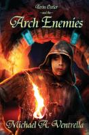 Terin Ostler And The Arch Enemies