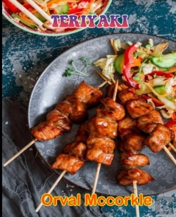 Bertrand.pt - Teriyaki