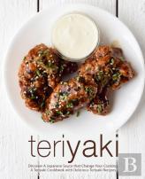 Teriyaki