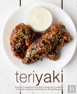 Bertrand.pt - Teriyaki