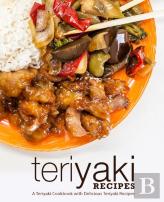 Teriyaki Recipes