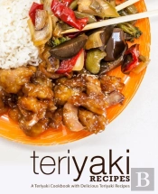 Teriyaki Recipes