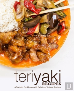 Bertrand.pt - Teriyaki Recipes