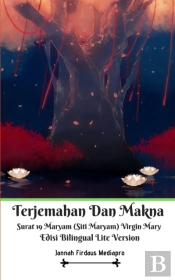 Terjemahan Dan Makna Surat 19 Maryam  Si