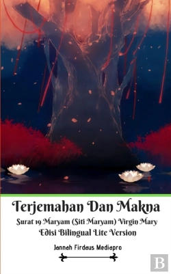 Bertrand.pt - Terjemahan Dan Makna Surat 19 Maryam  Si