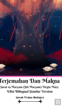 Bertrand.pt - Terjemahan Dan Makna Surat 19 Maryam  Si