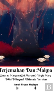Terjemahan Dan Makna Surat 19 Maryam  Si