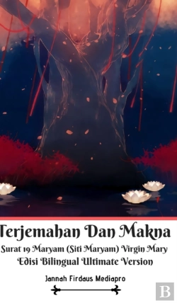 Bertrand.pt - Terjemahan Dan Makna Surat 19 Maryam  Si