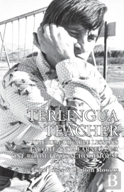 Terlingua Teacher
