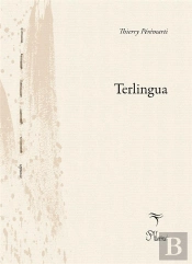 Terlingua