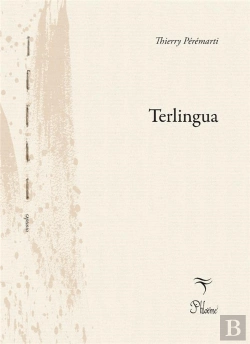 Bertrand.pt - Terlingua