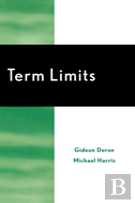 Term Limits