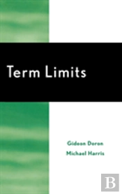 Term Limits