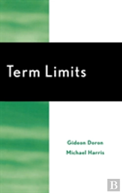 Bertrand.pt - Term Limits