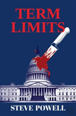 Bertrand.pt - Term Limits