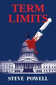 Term Limits