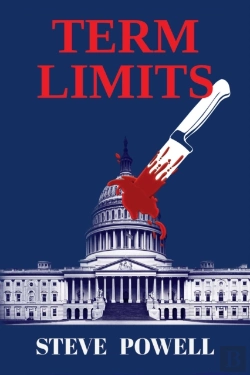 Bertrand.pt - Term Limits