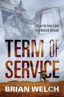 Term Of Service