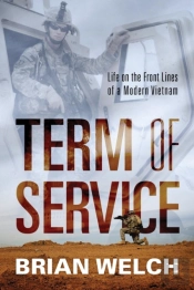 Term Of Service
