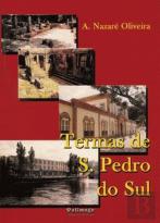 Termas de S. Pedro do Sul