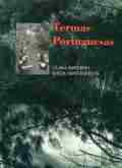 Termas Portuguesas