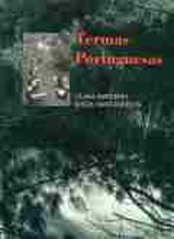 Bertrand.pt - Termas Portuguesas