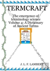 Termcraft