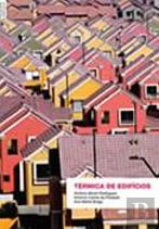 Térmica de Edifícios