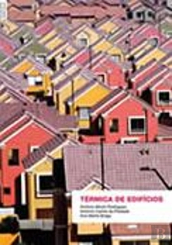 Bertrand.pt - Térmica de Edifícios