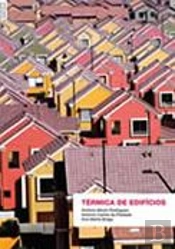 Térmica de Edifícios