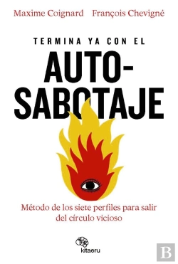 Bertrand.pt - Termina Ya Con El Autosabotaje
