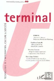 Terminal 79