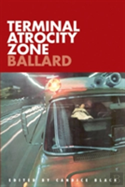 Bertrand.pt - Terminal Atrocity Zone: Ballard
