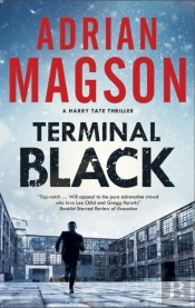 Terminal Black