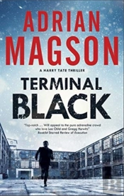 Terminal Black