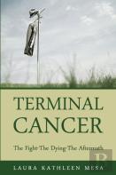 Terminal Cancer