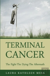 Terminal Cancer