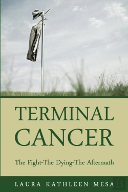 Bertrand.pt - Terminal Cancer