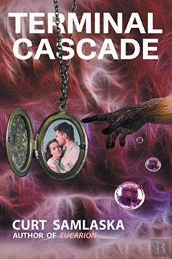 Bertrand.pt - Terminal Cascade