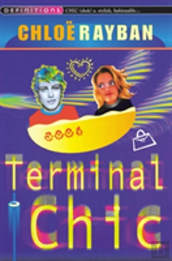 Bertrand.pt - Terminal Chic